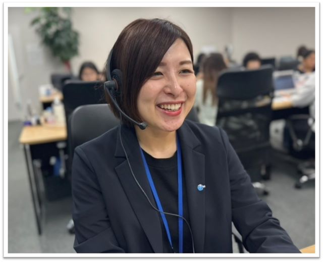朝習慣で仕事のパフォーマンス向上!緒方志都香さん(コンサルティング)の朝時間インタビュー