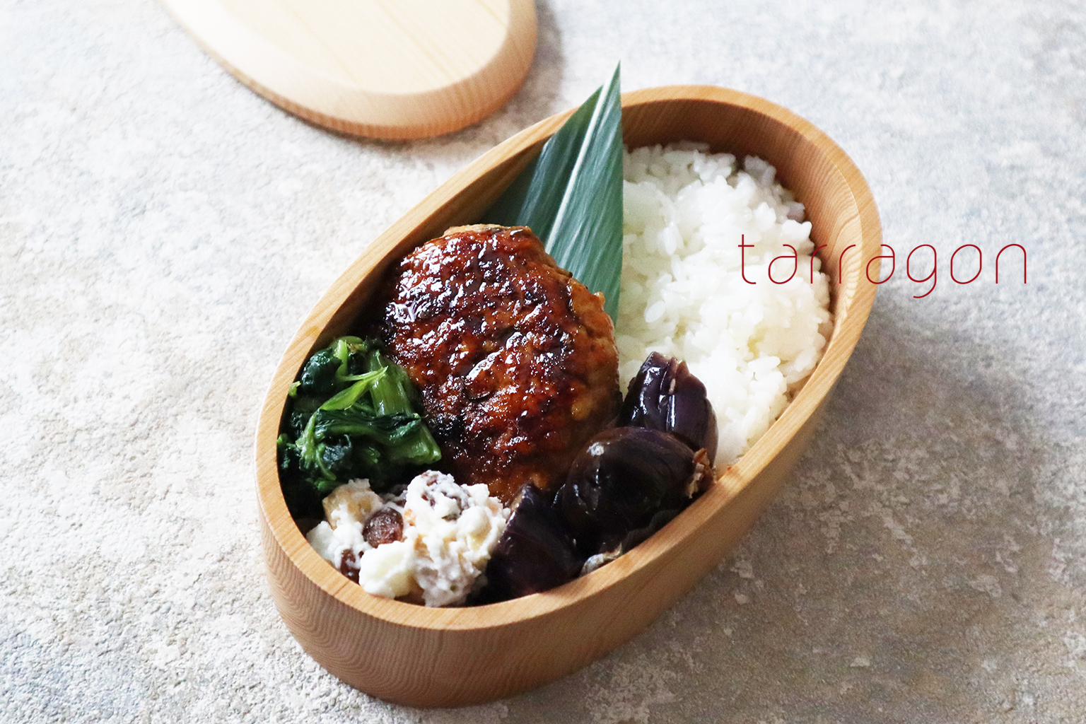 高タンパクでヘルシー！冷めてもやわらか♪「鶏ひき肉と豆腐のつくね」