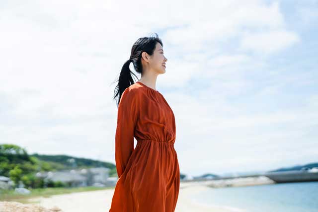 思いを実現する！『望む未来が叶う体質』になる脳の使い方