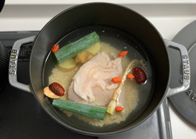 ランニング歴8年目！定期的に朝ランを続けて楽しむコツ【朝食編】