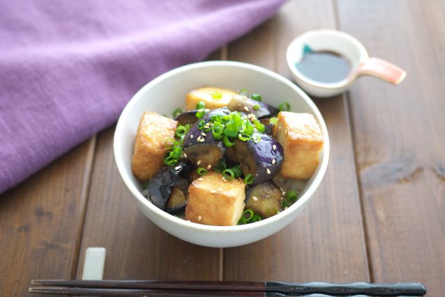 めまい・だるさに負けない！『貧血を防ぐ』簡単朝ごはんレシピ3つ