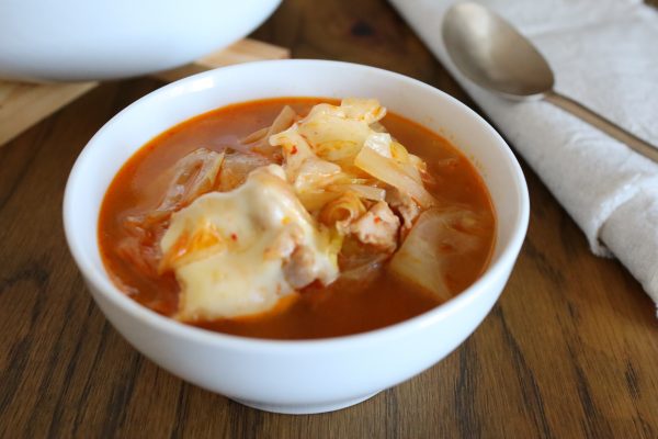 冷え性さん必見！忙しい朝に助かる「冷え解消」朝食アイデア3つ