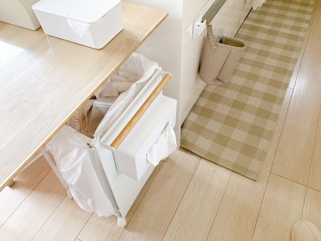 ゴミ箱