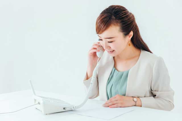 「良いお年を」は何日まで使える？「年末年始の挨拶」に関するマナー