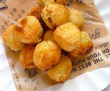 冬休みの強い味方！「子供が喜ぶ」簡単作り置きレシピ3選