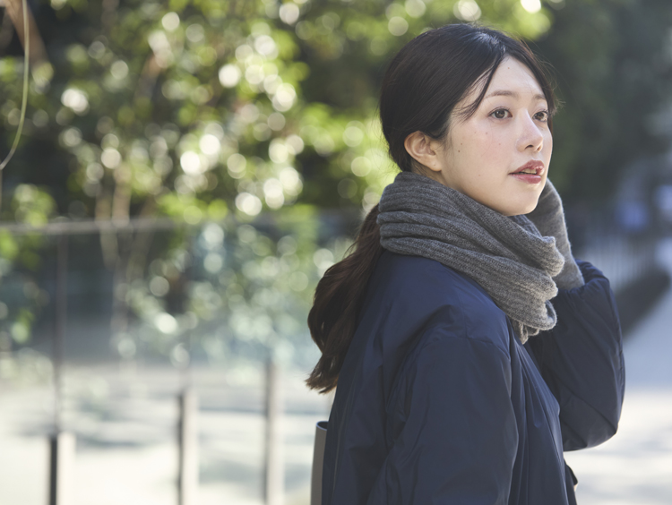 レビュー評価4.5以上！寒がりさん必見の「優秀あったかアイテム」5選