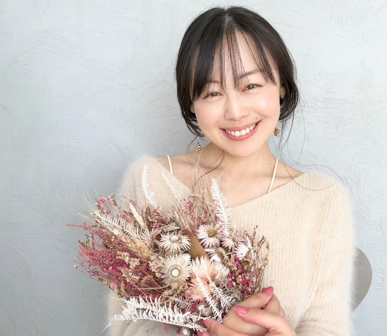 朝1分で心も体もリセット！薬膳講師おすすめ、中医学に基づく「朝のご自愛（セルフケア）」