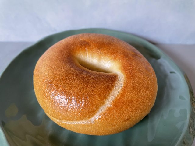 いろいろな料理に合う！「シンプルパン」を扱う都内ベーカリー3選
