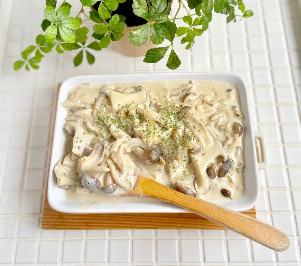 マンネリ解消！食パンと一緒に楽しむ朝食アレンジレシピ3つ