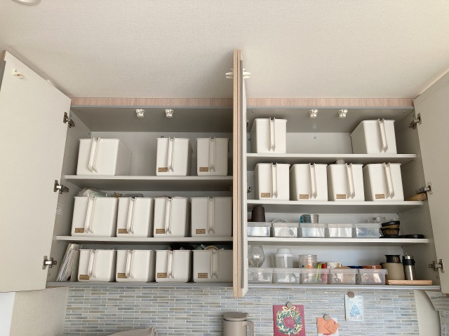 リバウンドを繰り返す方必見！お片づけがサクサク進むたった1つの秘訣