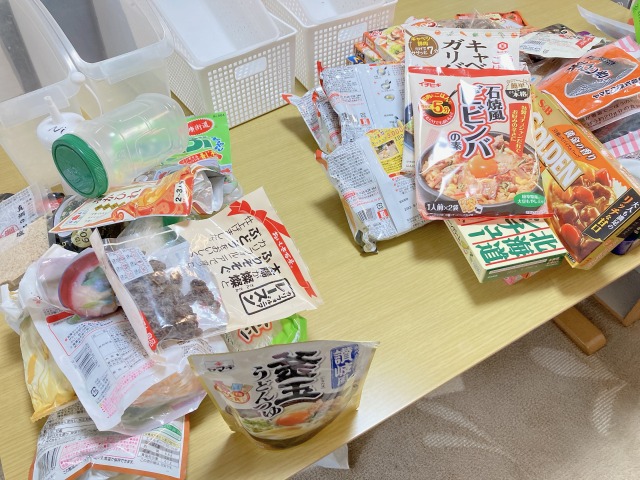 時間がない…でもコレだけやれる！短時間で終わる「大掃除」のアイデア3つ