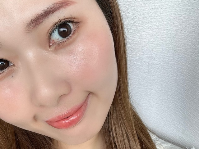 ちょっとしたコツで垢抜け！簡単「ヘア＆メイクテクニック」3つ