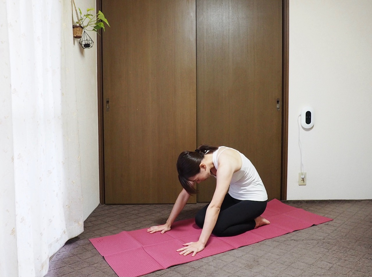 緊張しやすい人必見！深くリラックスできる「呼吸＆姿勢」のコツ