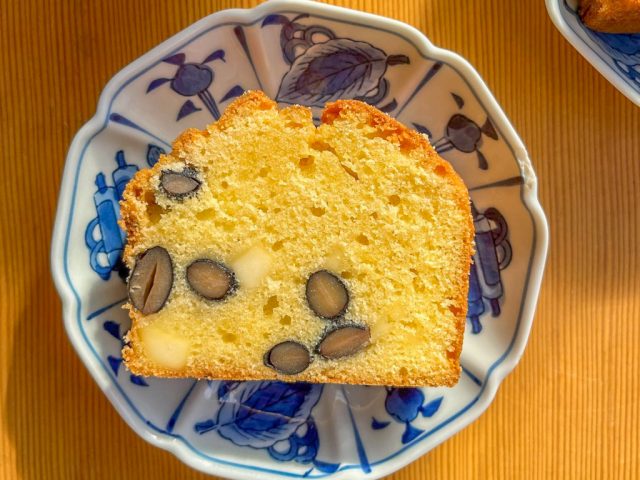 おいしく食べきる！「余ったおせち」で作る朝ごはんアイデア3つ