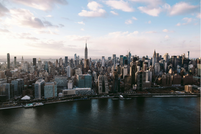 NY