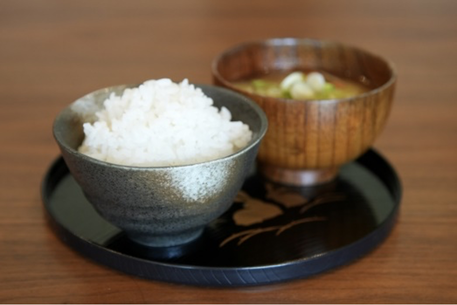 管理栄養士が教える年末年始のリセット術！「太らない朝ごはん」のポイント3つ
