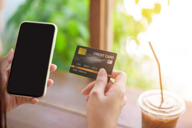 何枚持ってる？「クレジットカード」を見直す時に考えたいこと3つ