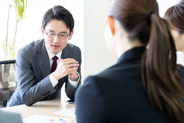 FPはどう考える？「FPに無料相談」は本当にお得なのか