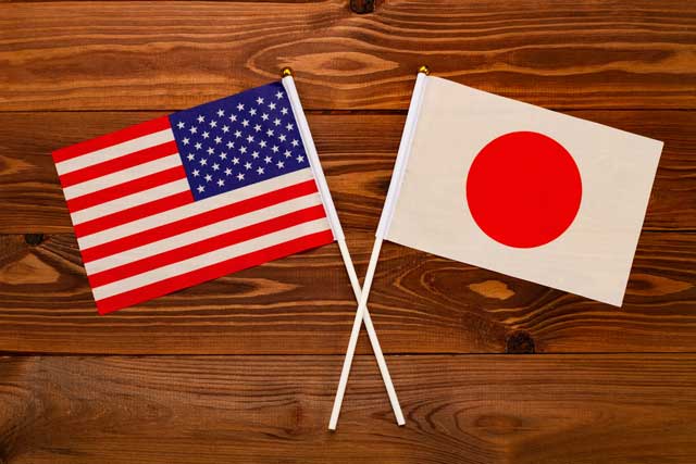 FPがわかりやすく解説！トランプ大統領就任による「日本への影響」
