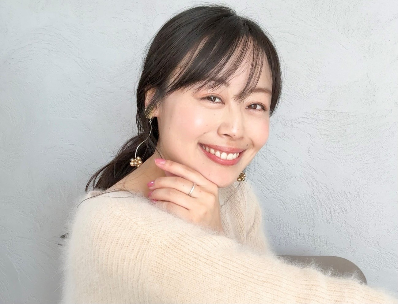 忙しい毎日に“緩急セルフケア”！中医学的ご自愛を取り入れるコツ
