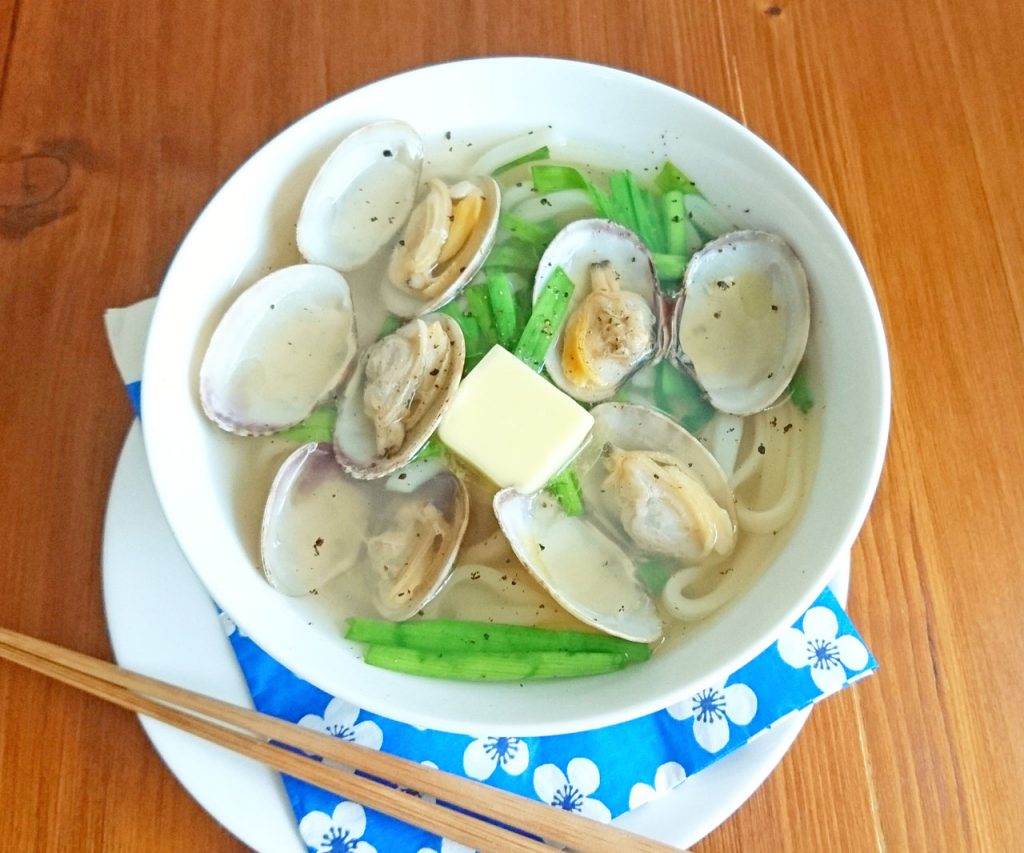疲れやすい朝におすすめ！鉄分たっぷり簡単「朝食レシピ」3選