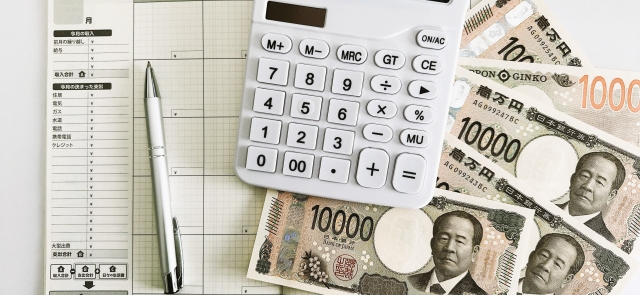 物価高に負けない！お金の不安を軽減する「節約＆稼ぐアイデア」3選
