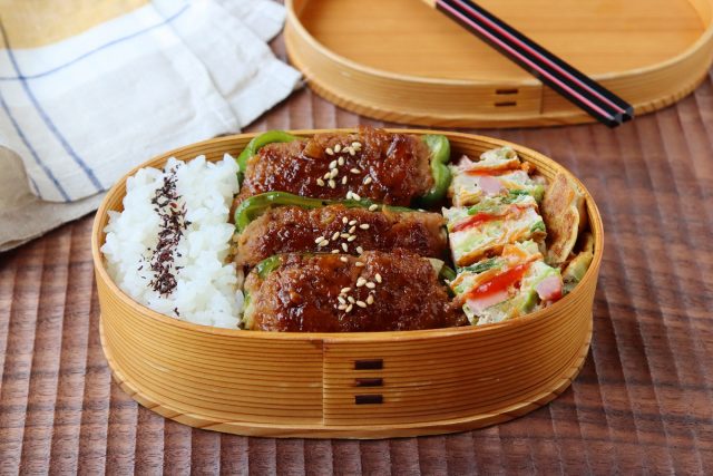 食材ロスをなくす！「冷蔵庫整理」朝ごはんレシピ3選