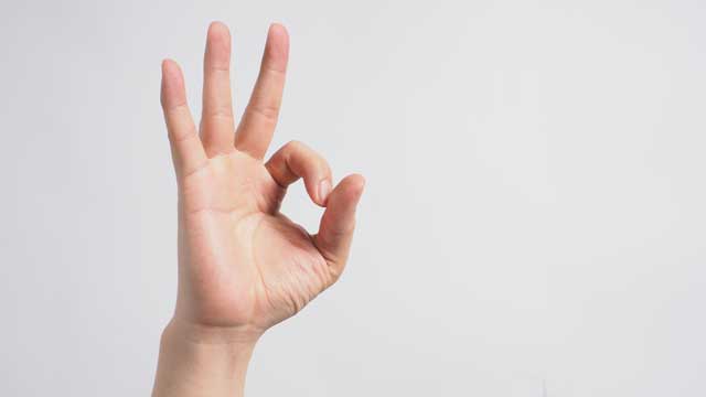 1日の始まりに「マル」がつく！早起きするとストレスに強くなる理由