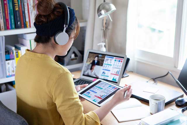お金をかけなくてもできる！新年度に始めたい「習い事」ベスト3