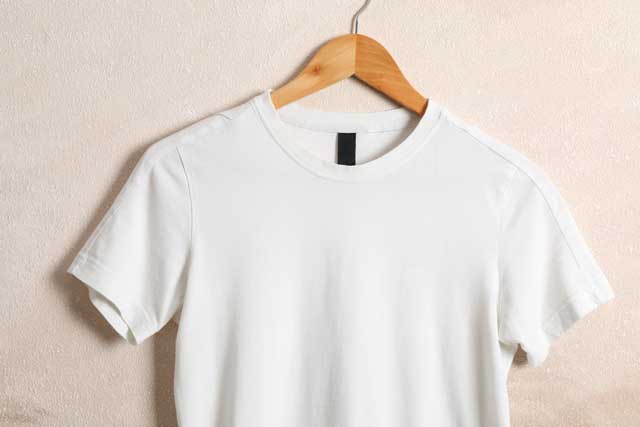 Tシャツ