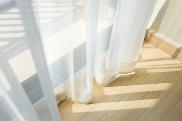 介護士おすすめ！心身がもっと健康になる「朝のプチリハビリ」3つ