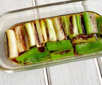 【風邪予防】ねぎたっぷり！「体温まる」簡単朝ごはんレシピ3選