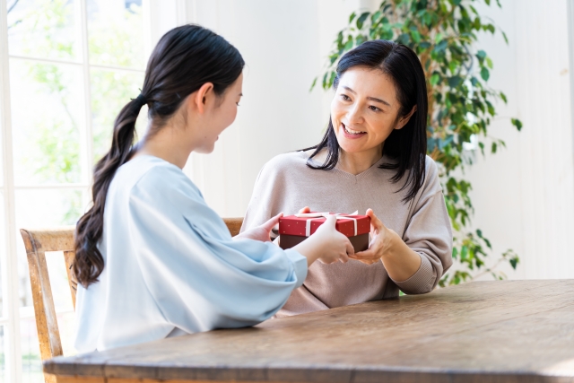 気をつけたい！日常会話でうっかり使いがちな「間違えやすい表現」3選