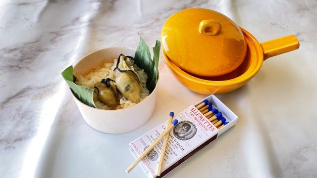 朝にぴったりな3つの商品