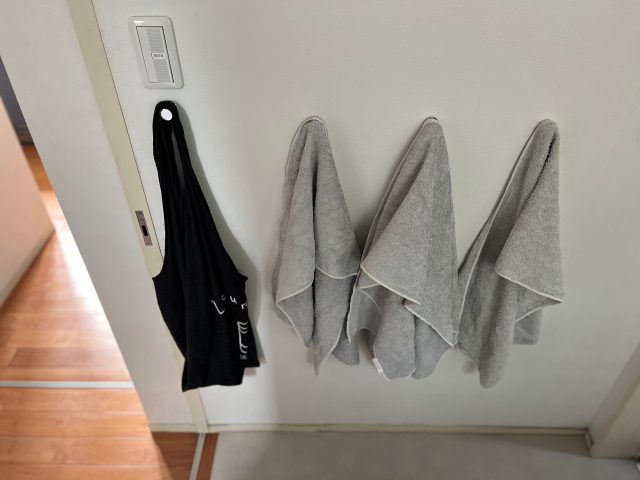 片付けがラクに！プロも実践する「出しっぱなし収納」のコツ3つ