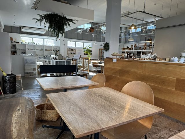 graf kitchen