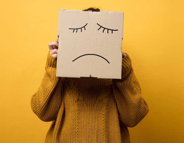 ここを押さえよう！人間関係でストレスをためないコツ3つ
