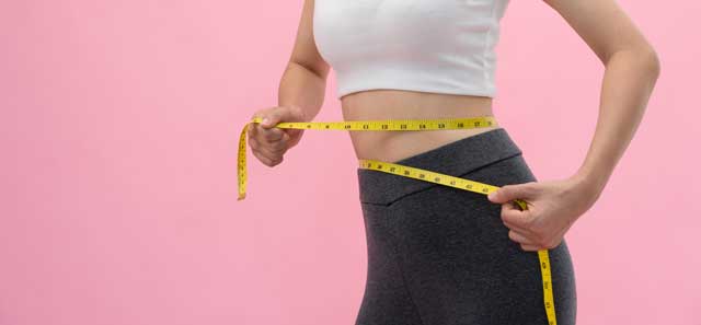 多いと痩せやすい！ダイエットに役立つ「ミトコンドリア」を増やす3つの習慣