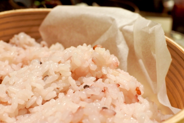 パンがもちもちに！朝食作りにも活躍「竹せいろ18cm 2段セット」
