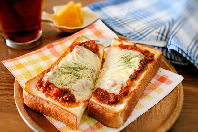 朝食革命！時短で大満足「インスタント食品」アレンジレシピ3選
