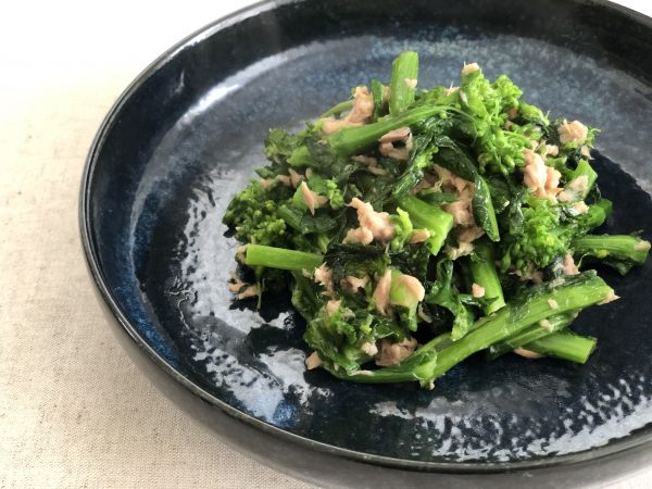 キャベツやにんじんで簡単！旬の「春野菜」朝ごはんレシピ3選