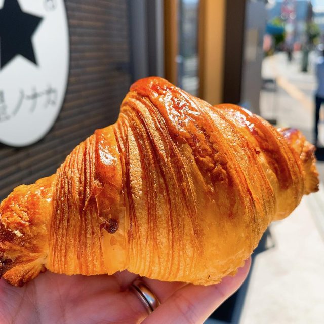 春の散歩にいかが♪横浜市内でおいしいパンが食べられるベーカリー3選