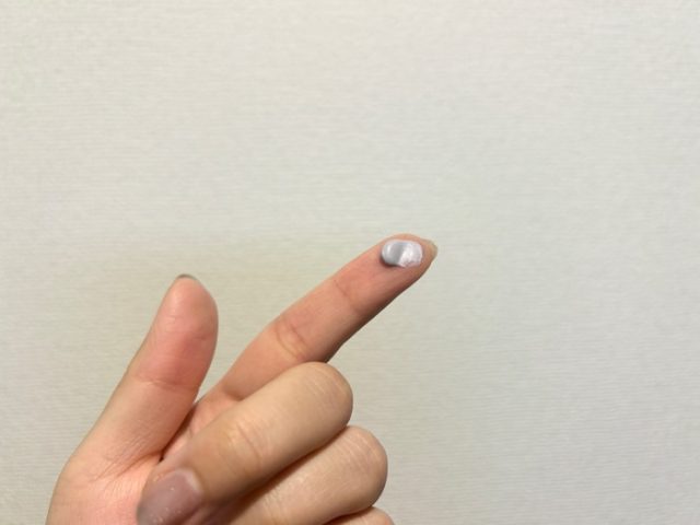 指