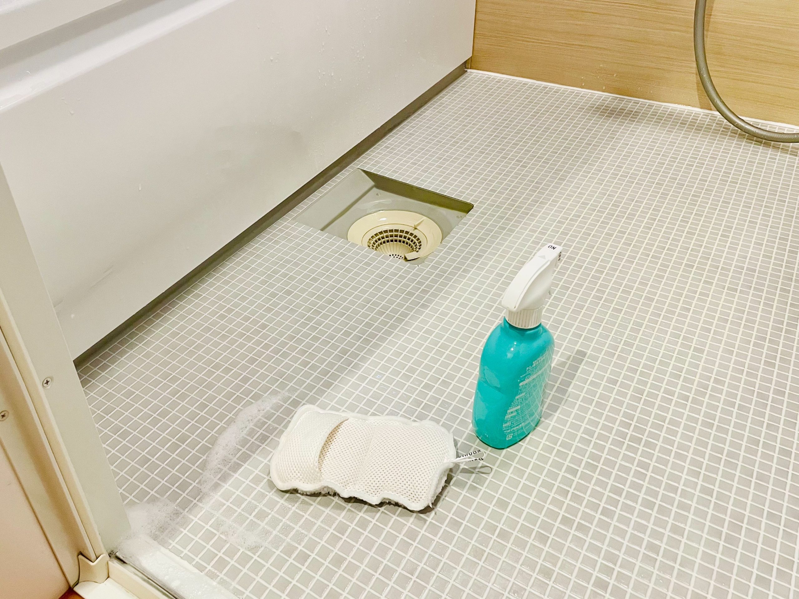 掃除のプロが選ぶ！これさえあればOK「新生活に欠かせない洗剤」5選