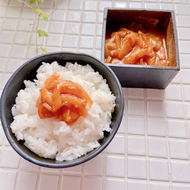 新玉ねぎで簡単作り置き！朝ごはんにもおすすめ絶品レシピ3選