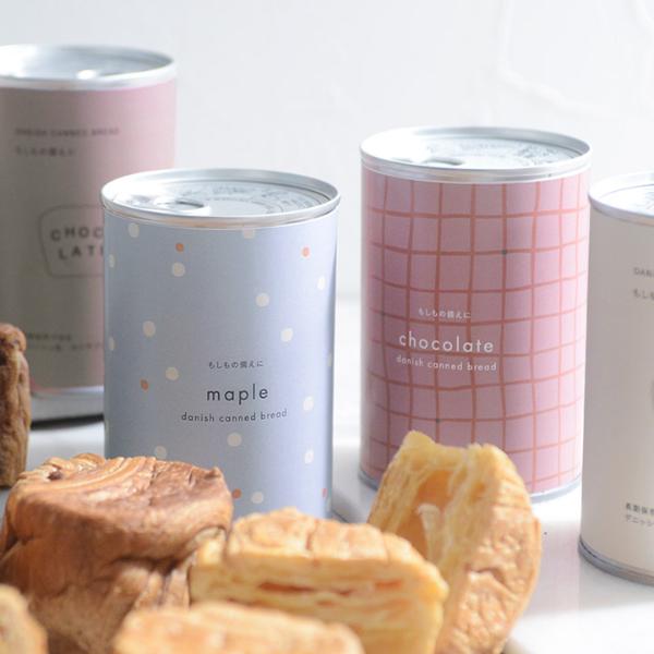 おいしいのが嬉しい！ローリングストックにも♪おすすめ「保存食」3品