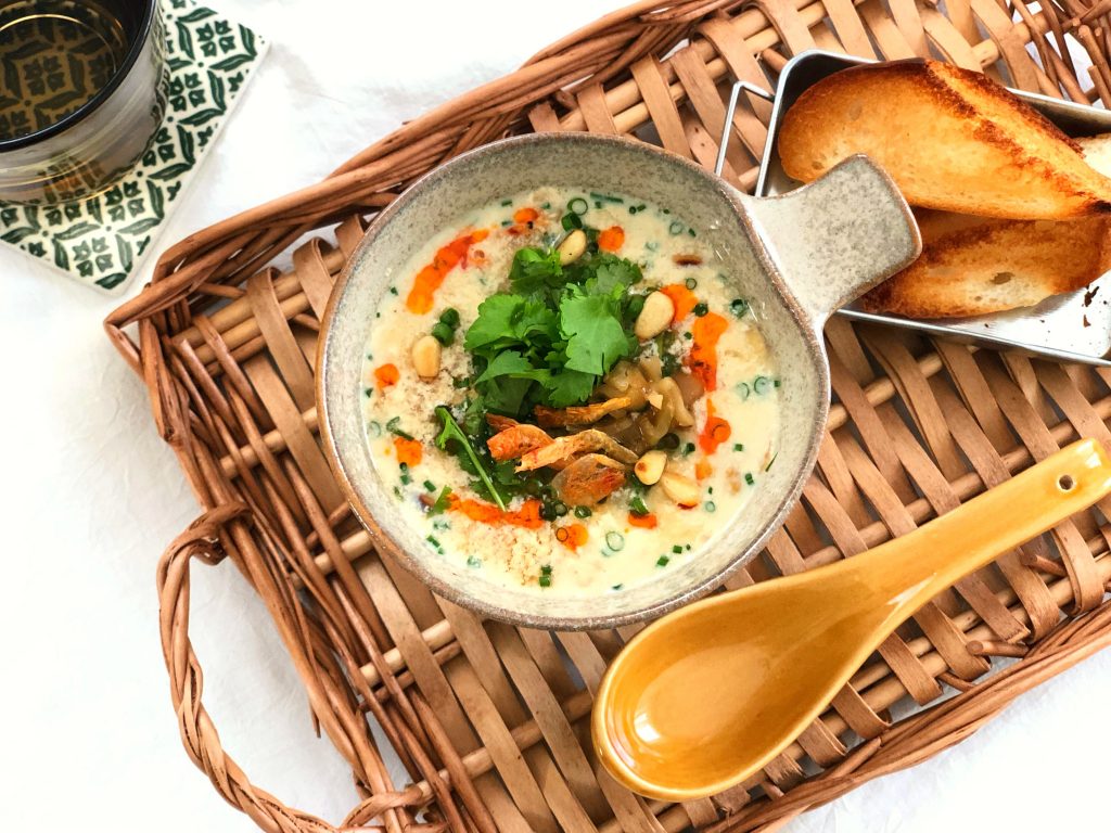 連休中にぴったり！おうちで旅気分を楽しむ「世界の朝ごはん」レシピ3つ