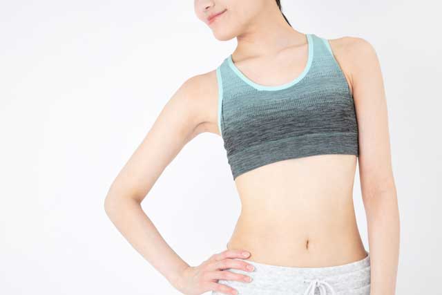美を育てよう！毎日続けられる簡単「腸活習慣」のすすめ