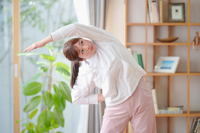 目覚めが変わる！「早起きを習慣化」するための実践的なアイデア3つ