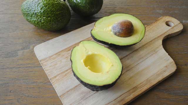 代謝アップ！食べながら痩せる「ダイエット神食材」5選